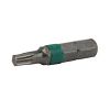 1 1/4" x T25 Banded Torx  Industrial Screwdriver Bit Recyclable 